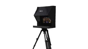 Preview: DataVideo TP-950 Innovative Design for Any PTZ Camera