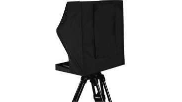 Preview: DataVideo TP-950 Innovative Design for Any PTZ Camera