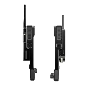 SmallHD Ultra 10, 10" Ultra-Bright Fieldmonitor 2000 Nits, FullHD 1920 x 1200, 6G-SDI und HDMI-Anschlüsse