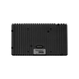 Preview: SmallHD ULTRA 5, 5" Touchscreen 3.000nits 3-G-SDI/HDMI Monitor