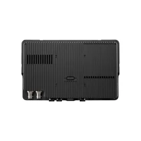 Preview: SmallHD ULTRA 7, 7" Touchscreen Monitor, 2.300nits, 6-G-SDI In/Out und HDMI