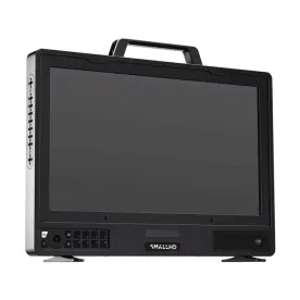 Preview: SmallHD Vision 17, 17" 4K HDR Monitor 1000nits für Produktion