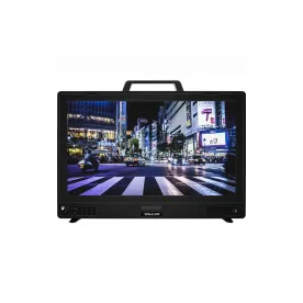 SmallHD Vision 24, 24" 4K HDR, 1000nits für Produktion