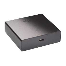 WISE CFexpress 4.0 Type B Card Reader