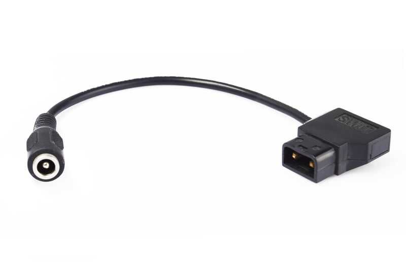 Swit PC-U130B tragbares D-Tap-Ultra-Ladegerät