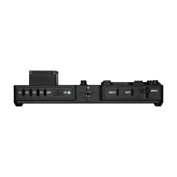 Portkeys HS8, 8" FullHD High Brightness Monitor mit 3G-SDI / 4K HDMI