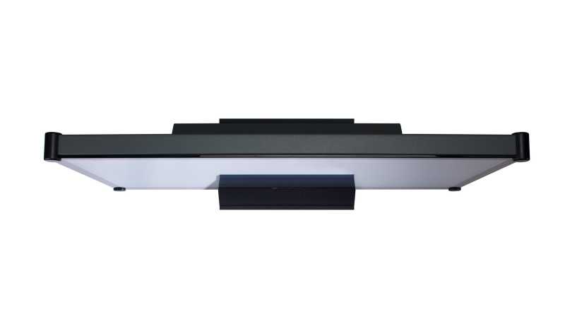 AG Neovo HX-2402, 24" (60cm) LCD Monitor, 24/7, 1920x1080, Audio, 3G-SDI, DVI, HDMI, VGA, FBAS