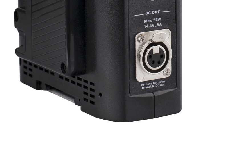 Swit PB-M98S*2+S-3822S KIT, 2 x PB-M98S Mini-Akkus + 1 x S-3822S 2-Kanal 3A Schnellladegerät