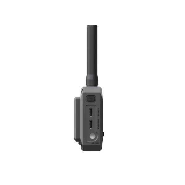 Accsoon CineView SE 4K Wireless Video Transmission System m. SDI / HDMI