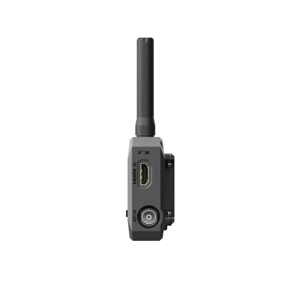 Accsoon CineView SE 4K Wireless Video Transmission System m. SDI / HDMI