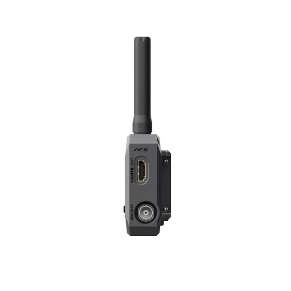 Accsoon CineView SE 4K Wireless Video Transmission System m. SDI / HDMI