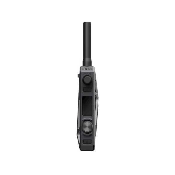 Accsoon CineView Master 4K - Transmitter only