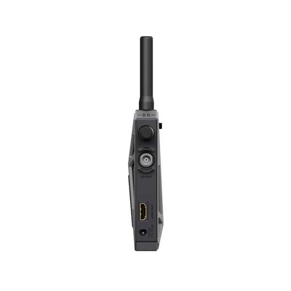 Accsoon CineView Master 4K - Receiver only