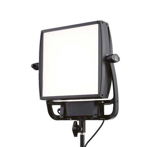 Litepanels ASTRA Soft Bi-Color LED Panel {105 Watt}