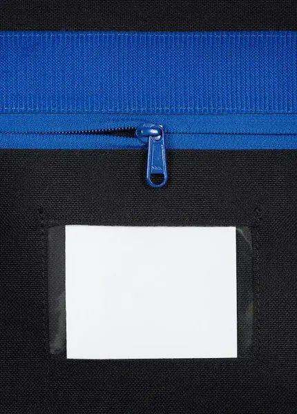 camRade tripodBag Traveler, Hard padded wheeled bag for tripods up to 98 cm and 38.6"