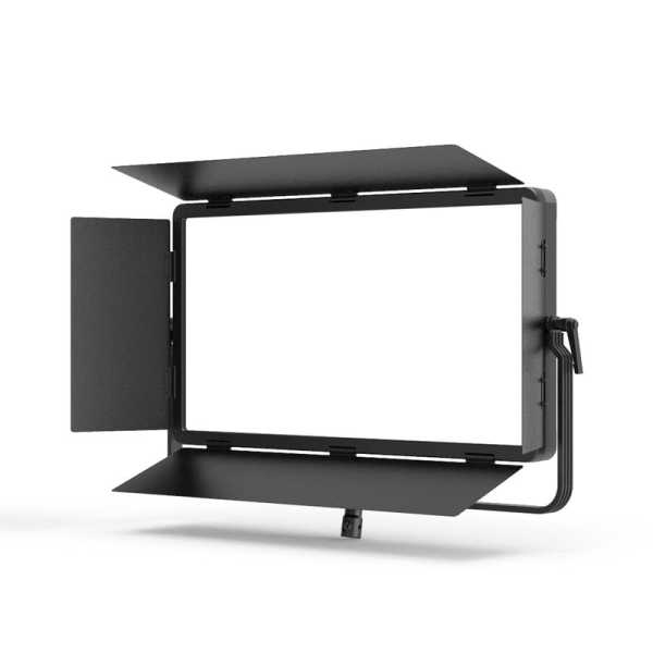 Swit CL-120D, 120W 2:1 Bi-color SMD LED panel light