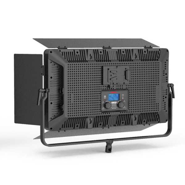 Swit CL-120D, 120W 2:1 Bi-color SMD LED panel light