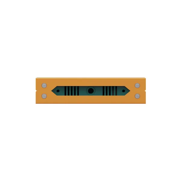 AVMATRIX DE21-4K PRO, Bidirektionale Umwandlung zwischen 4K-HDMI und NDI