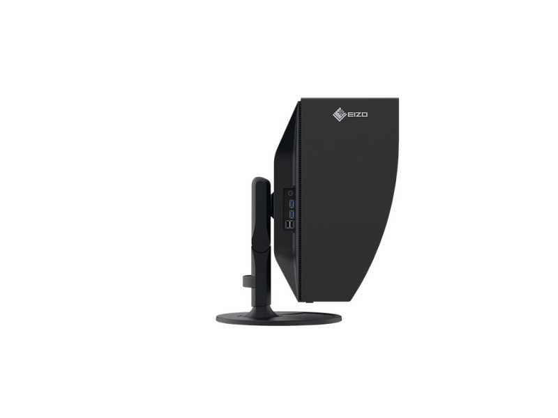EIZO CG3100X, 30,5" 4096 x 2160 LCM Monitor, 500 cd/m2, 10 Bit Darstellung, 5 J. Garantie