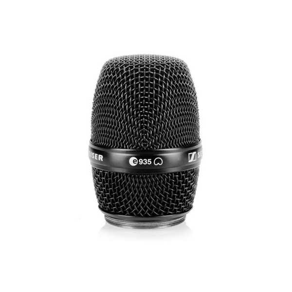 Sennheiser MMD 935 Mikrofonkapsel f. SKM Evolution Handsender, Niere