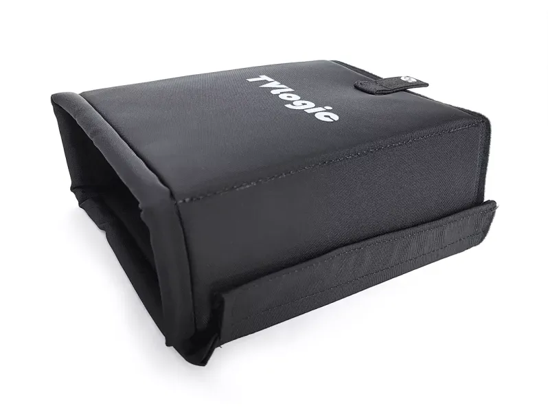 TVLogic F-5A  5,5"-Full HD-Field Monitor für SDI & HDMI