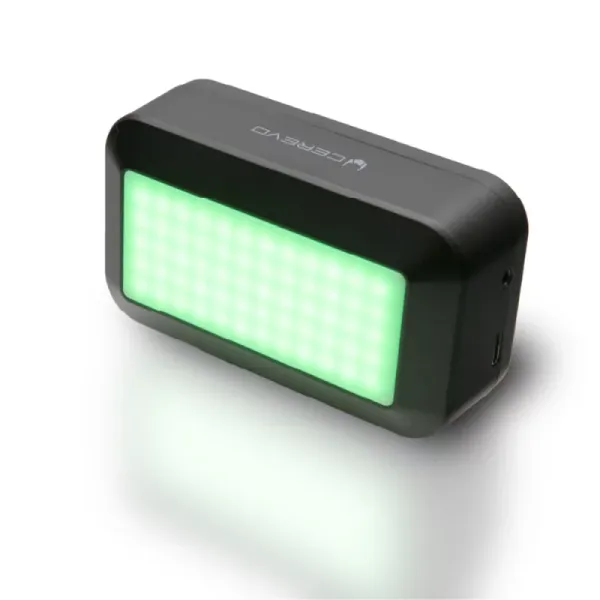 Cerevo FlexTally Pro