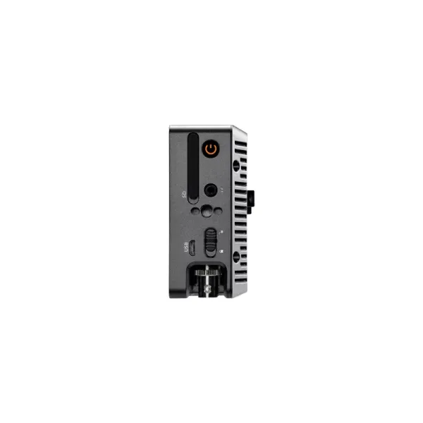 SmallHD Indie 5,  5" Multi Touchscreen Monitor, 1000nits, 3G-SDI/HDMI In