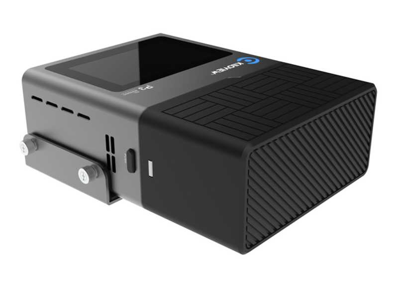 Kiloview P3, 5G Bonding Video Encoder, Outdoor Live Streaming Encoder