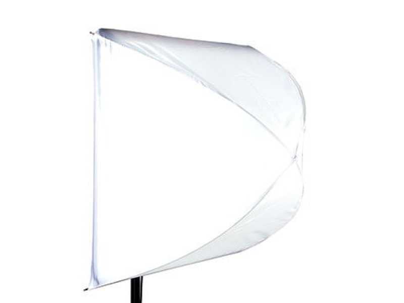 Swit LA-DS150, Ball Diffuser for SL-150P