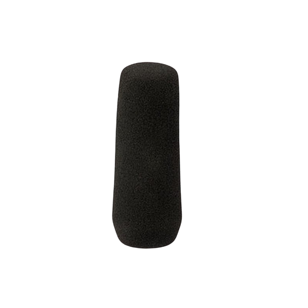 Sennheiser MKH 8070, HF Kondensator langes Rohrrichtmikrofon, Keule