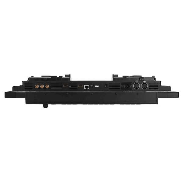 Portkeys MT22-DS, Dual Screen 1000 nits Produktionsmonitor Portkeys MT22-DS, Dual Screen 1000 nits Produktionsmonitor