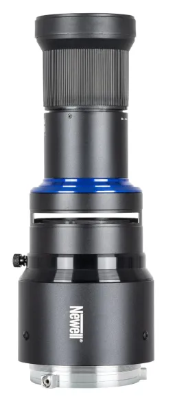 Newell Perseo-36 Optical Snoot