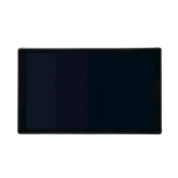 Portkeys LH5C, 5.4″ Camera Control Monitor