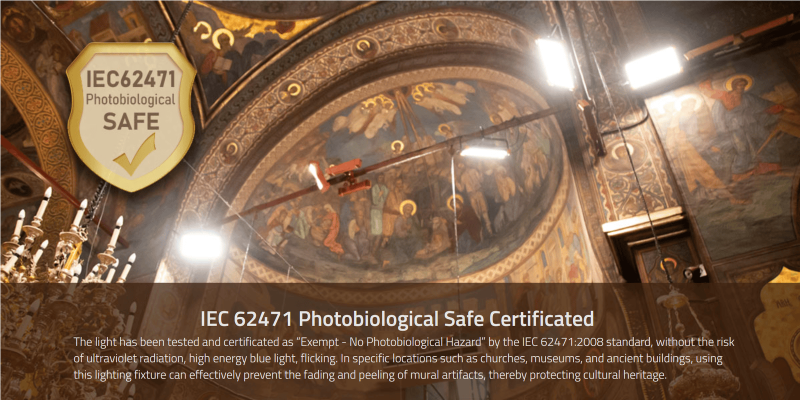 Swit PL-E90D, TLCI-99 90W LED-Panel-Leuchte der 3. Generation mit natürlich-weichem Licht, ultraflach, V-Mount, DMX, schalterfreies Design für Lichtstudios