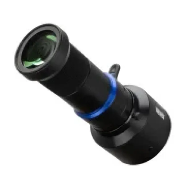 Newell Perseo-33 Optical Snoot
