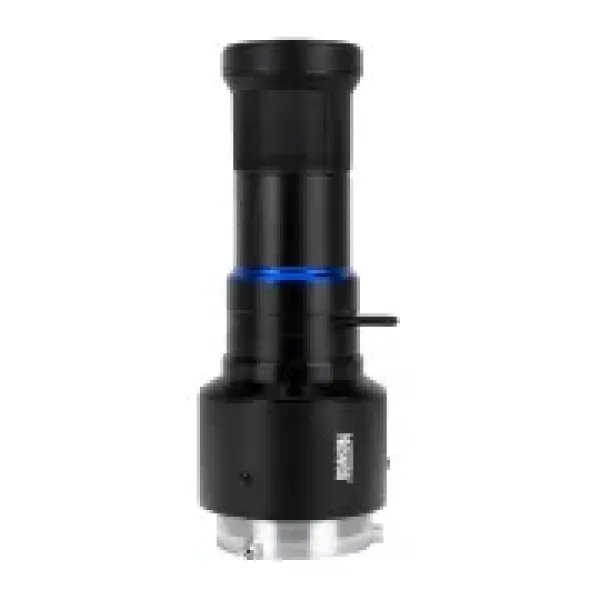 Newell Perseo-33 Optical Snoot
