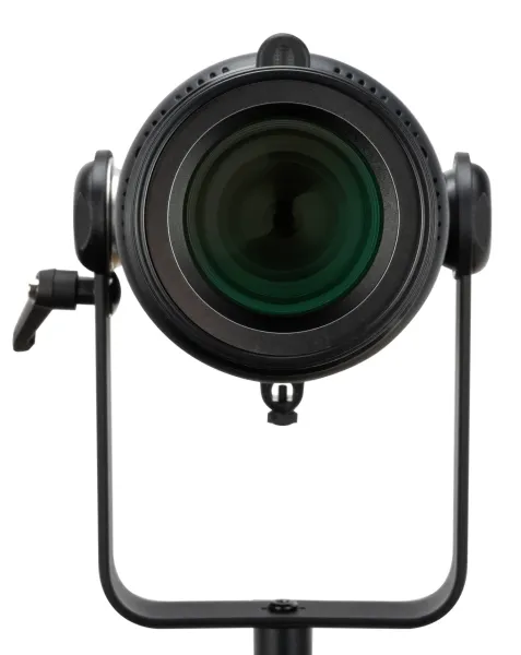 Newell Perseo-33 Optical Snoot