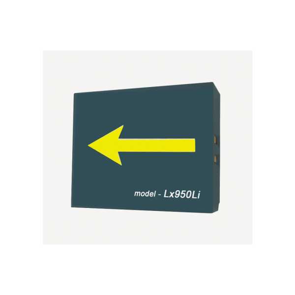 Eartec UltraLITE PRO16 ETP5S 5 Personen System