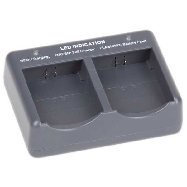 Eartec UltraLITE PRO16 ETP2D 2 Personen System