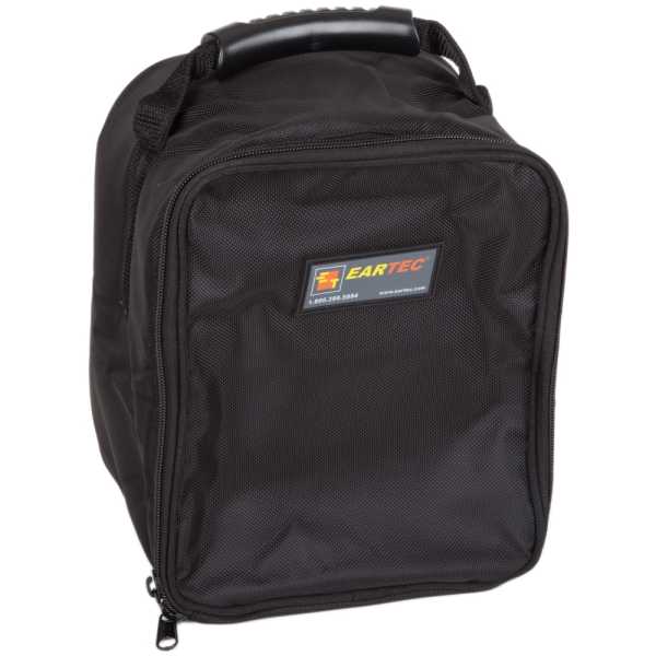 Eartec UltraLITE PRO16 ETP5S 5 Personen System