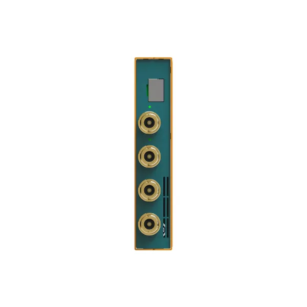 AVMATRIX SC2020-12G, Bidirektionale Umwandlung zwischen 12G-SDI und HDMI 2.0