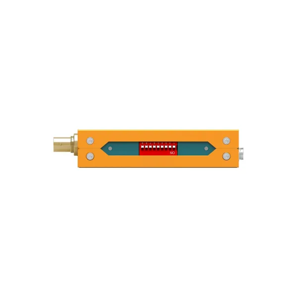 AVMATRIX SC2020-12G, Bidirektionale Umwandlung zwischen 12G-SDI und HDMI 2.0