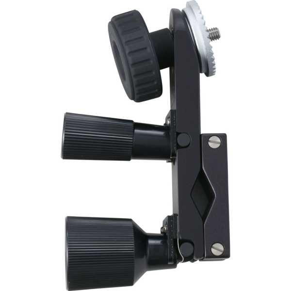 Fujinon SS-15D, Digipower Full-Servo Control Kit