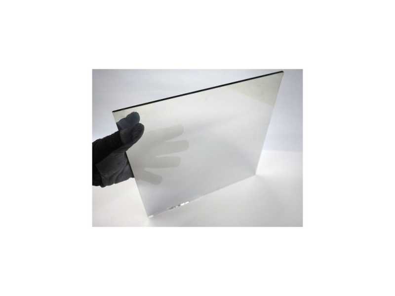 DataVideo TP-900GLS, Glasersatz