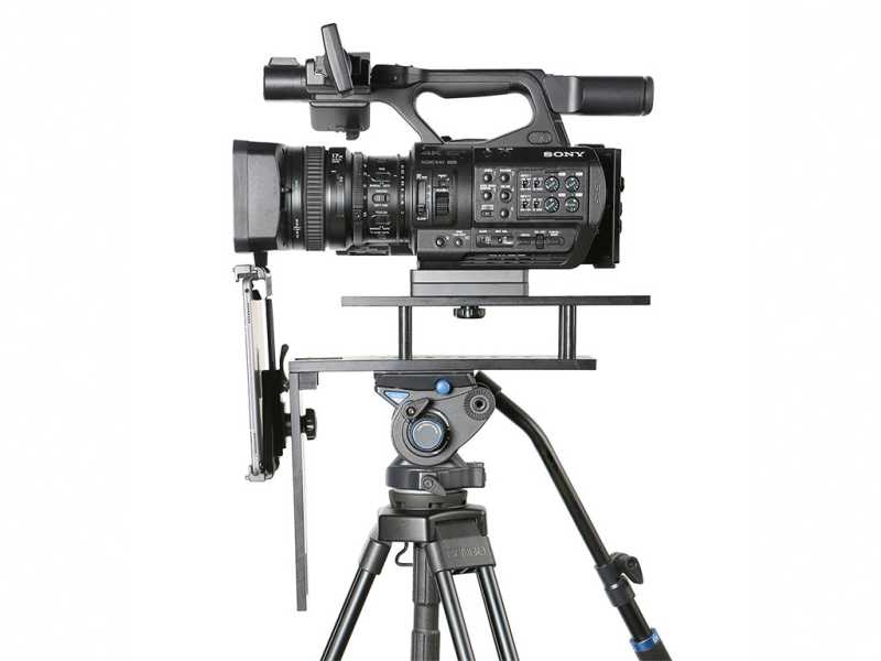 DataVideo TP-300MK2, Tablet Prompter