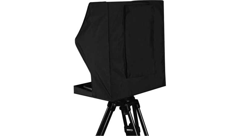 DataVideo TP-950 Innovative Design for Any PTZ Camera