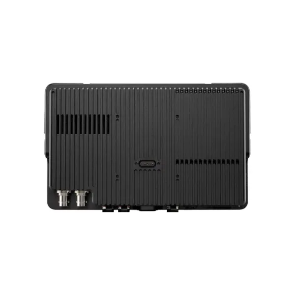 SmallHD ULTRA 7, 7" Touchscreen Monitor, 2.300nits, 6-G-SDI In/Out und HDMI