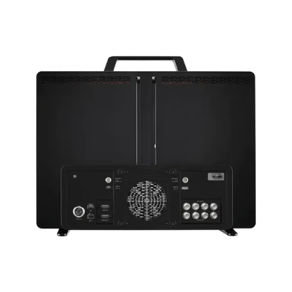 SmallHD Vision 17, 17" 4K HDR Monitor 1000nits für Produktion