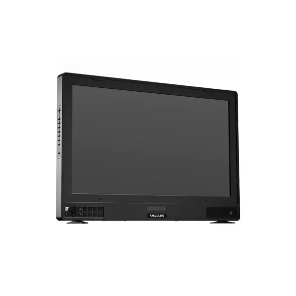 SmallHD Vision 24, 24" 4K HDR, 1000nits für Produktion