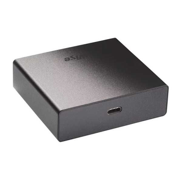 WISE CFexpress 4.0 Type B Card Reader